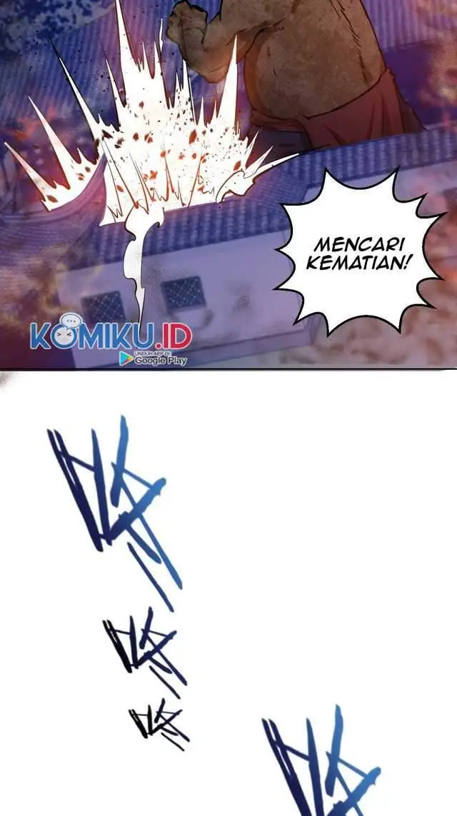 image-komik-dark-star-emperor-chapter-72-14/39