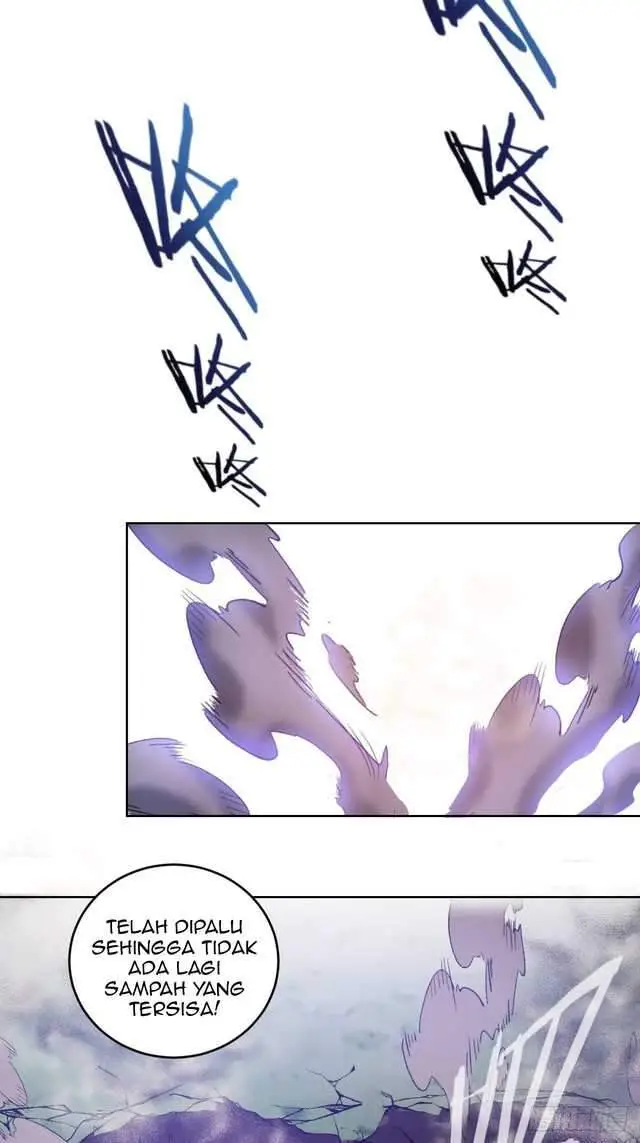 image-komik-dark-star-emperor-chapter-72-15/39