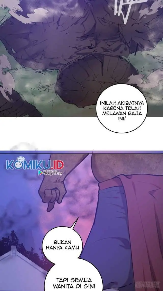 image-komik-dark-star-emperor-chapter-72-16/39