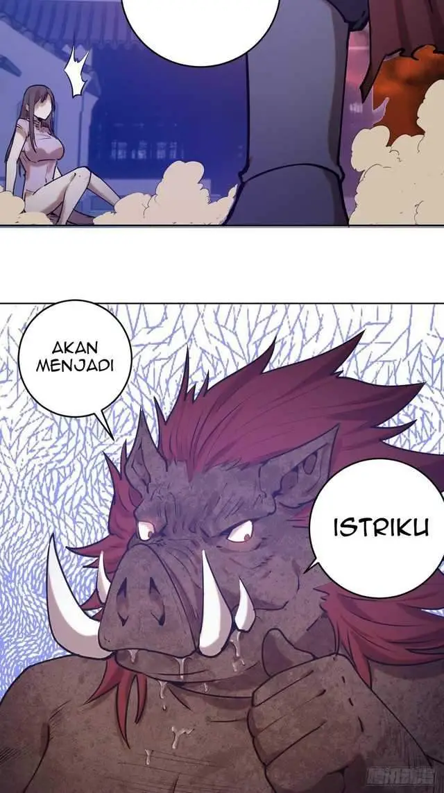 image-komik-dark-star-emperor-chapter-72-17/39
