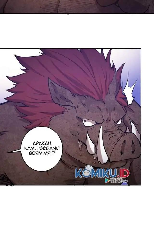 image-komik-dark-star-emperor-chapter-72-18/39