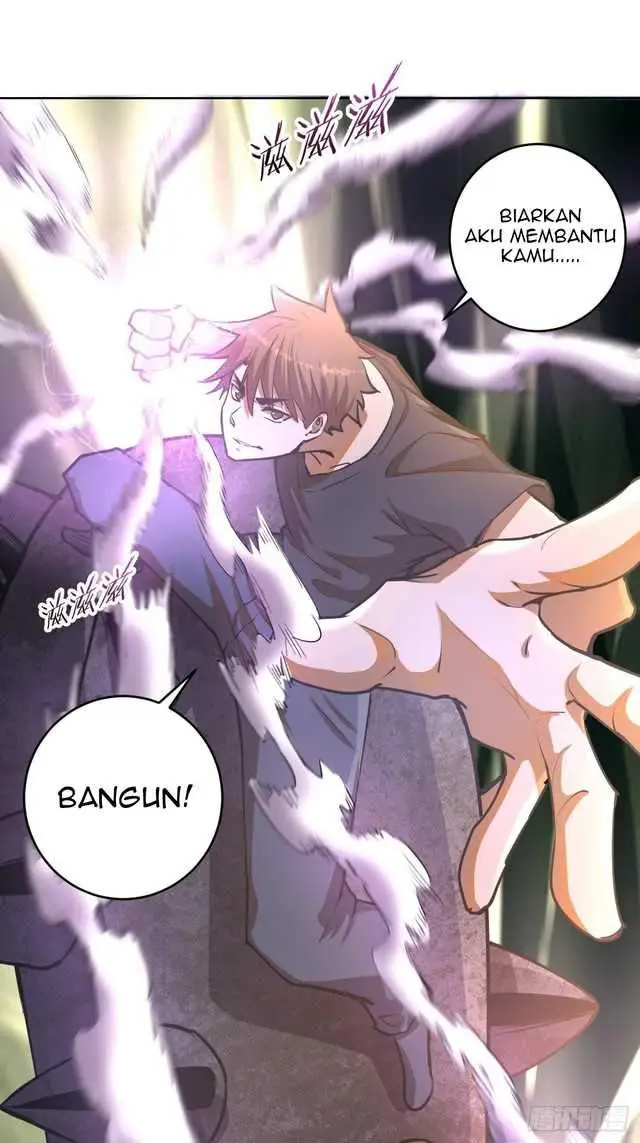 image-komik-dark-star-emperor-chapter-72-19/39