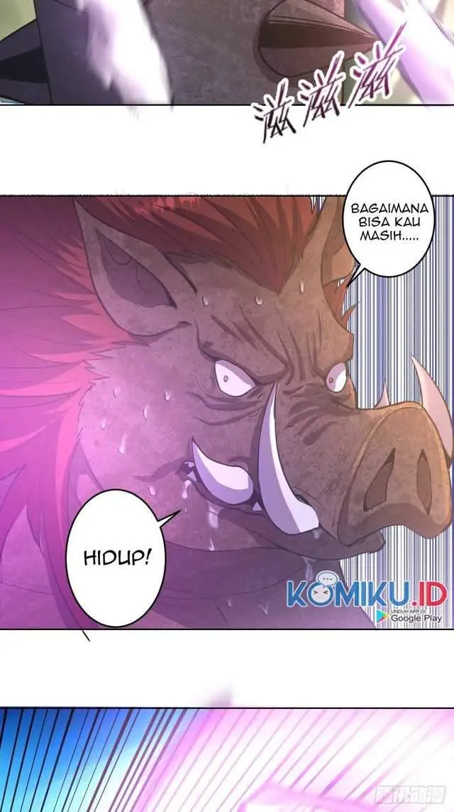 image-komik-dark-star-emperor-chapter-72-20/39