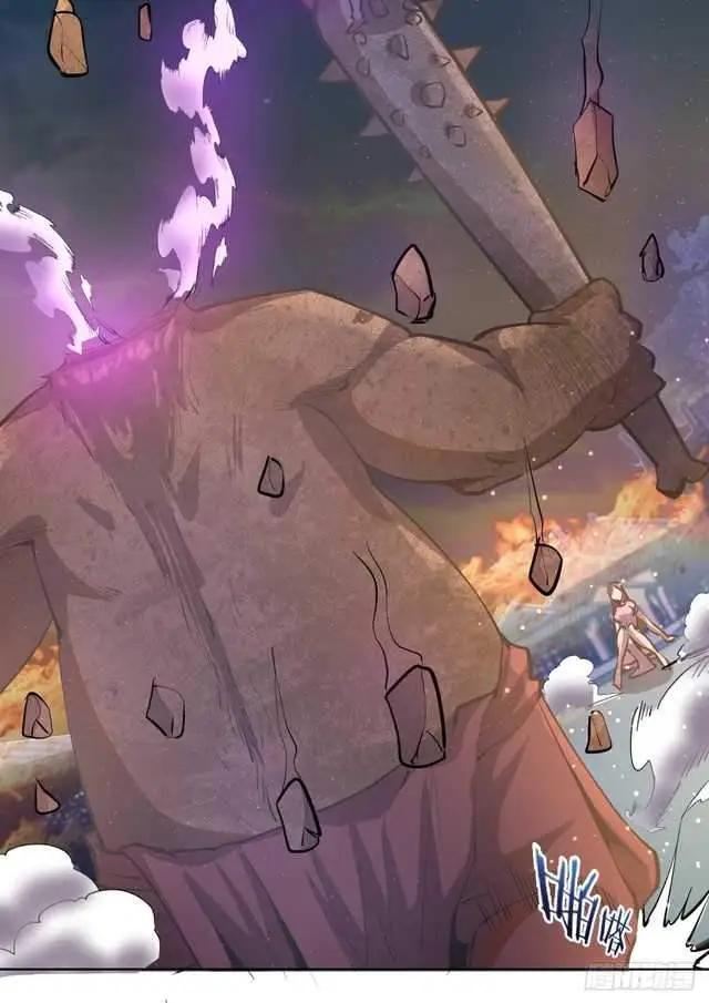 image-komik-dark-star-emperor-chapter-72-23/39