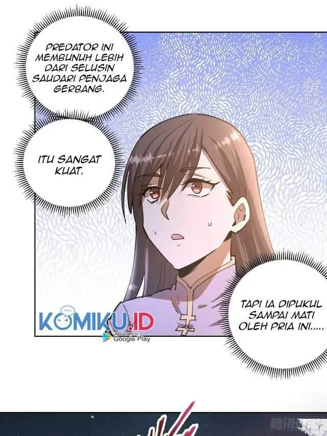 image-komik-dark-star-emperor-chapter-72-24/39