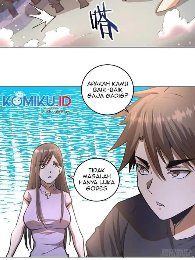 image-komik-dark-star-emperor-chapter-72-26/39
