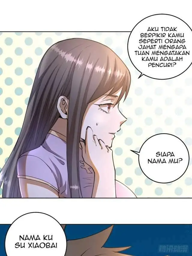 image-komik-dark-star-emperor-chapter-72-27/39