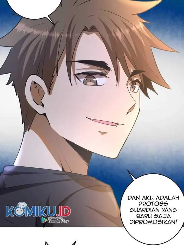 image-komik-dark-star-emperor-chapter-72-28/39