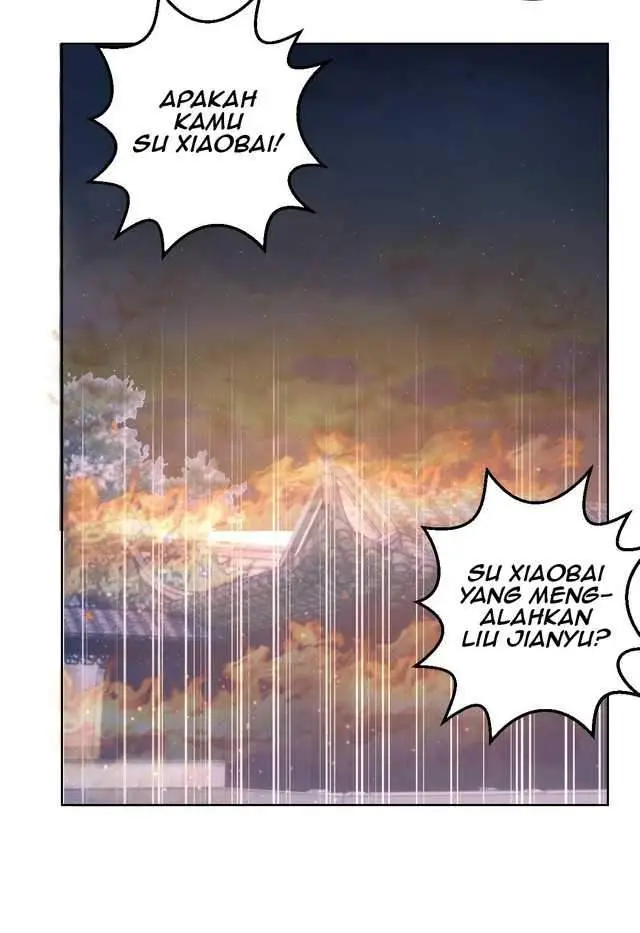 image-komik-dark-star-emperor-chapter-72-29/39
