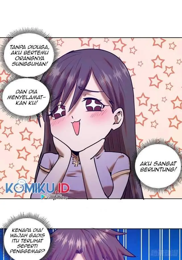 image-komik-dark-star-emperor-chapter-72-30/39