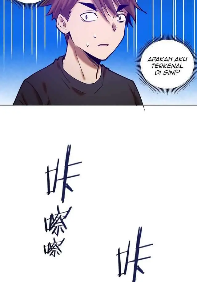 image-komik-dark-star-emperor-chapter-72-31/39