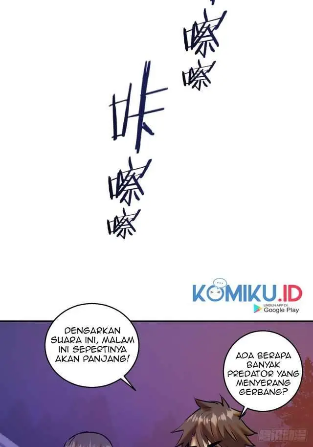 image-komik-dark-star-emperor-chapter-72-32/39