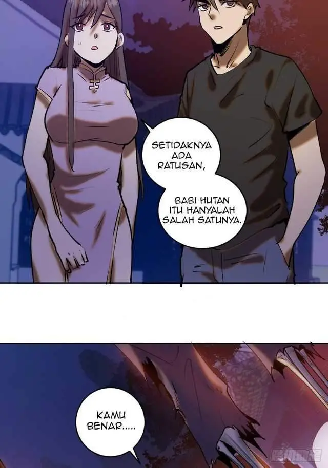 image-komik-dark-star-emperor-chapter-72-33/39