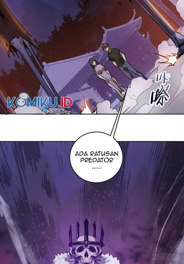 image-komik-dark-star-emperor-chapter-72-34/39