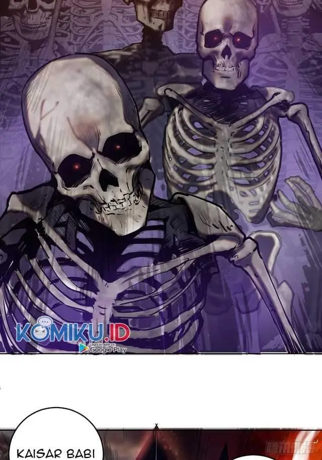 image-komik-dark-star-emperor-chapter-72-36/39