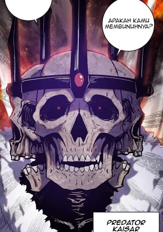 image-komik-dark-star-emperor-chapter-72-37/39