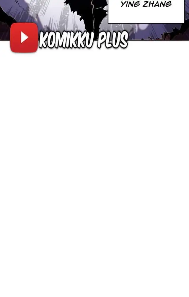 image-komik-dark-star-emperor-chapter-72-38/39