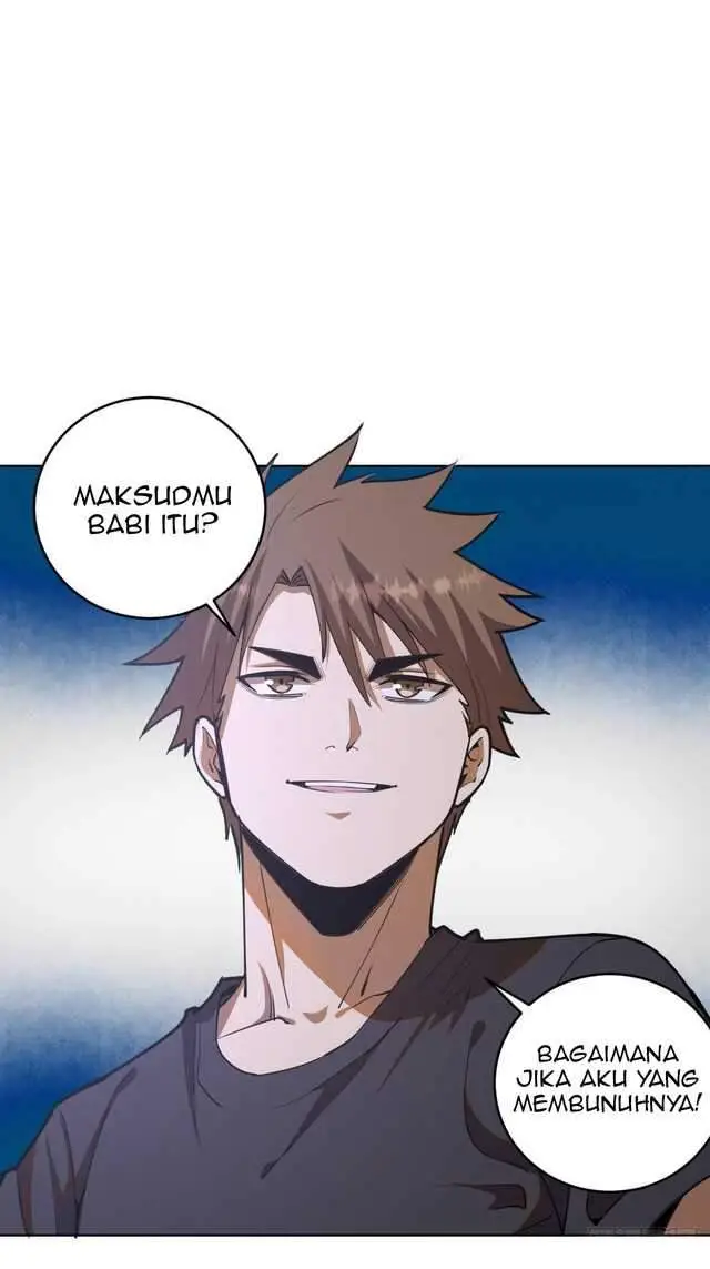 image-komik-dark-star-emperor-chapter-73-1/43