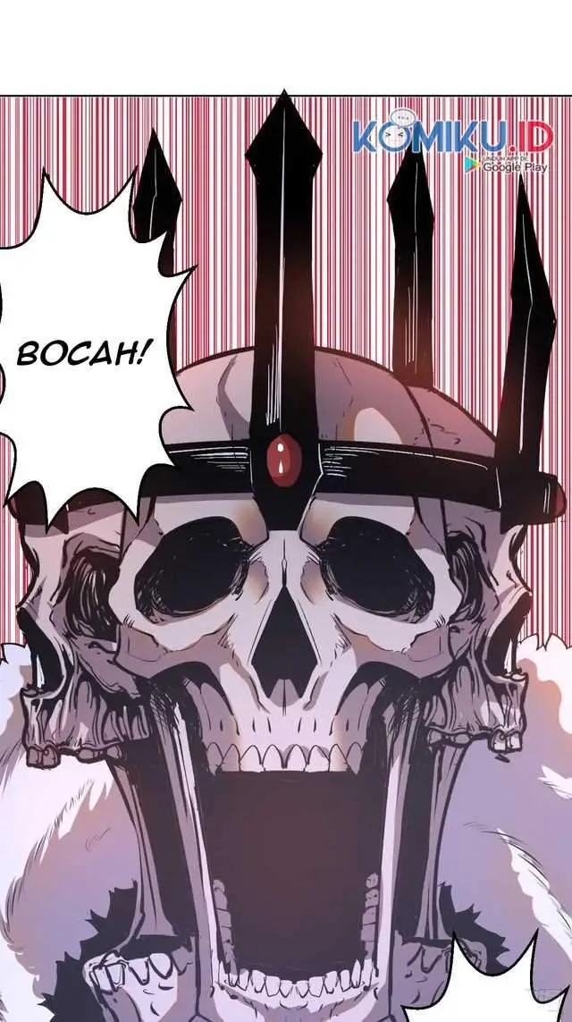 image-komik-dark-star-emperor-chapter-73-2/43