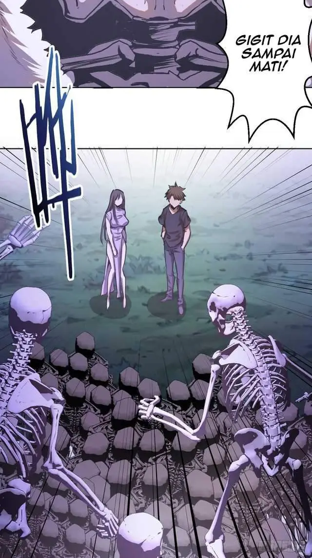 image-komik-dark-star-emperor-chapter-73-3/43