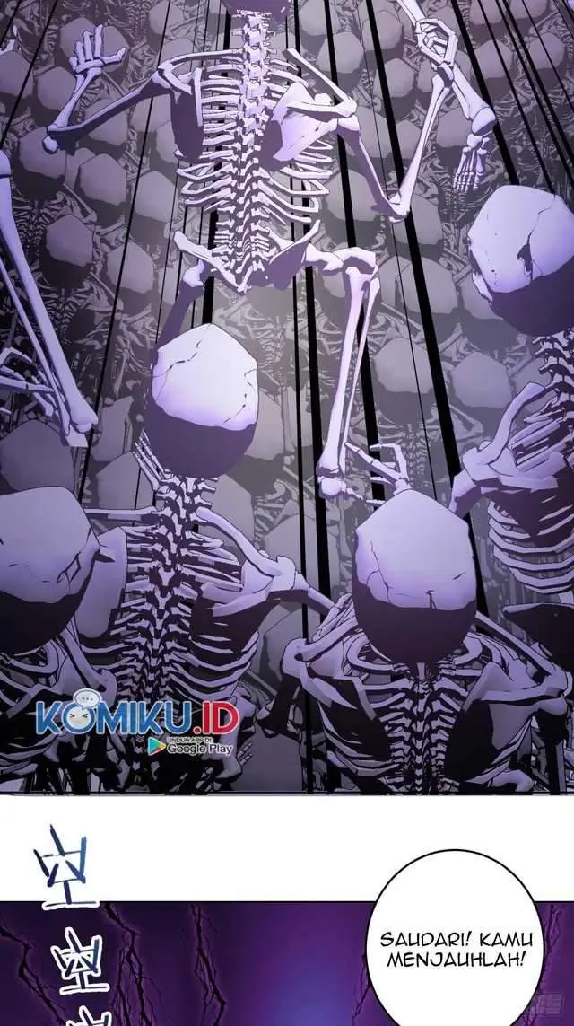 image-komik-dark-star-emperor-chapter-73-4/43