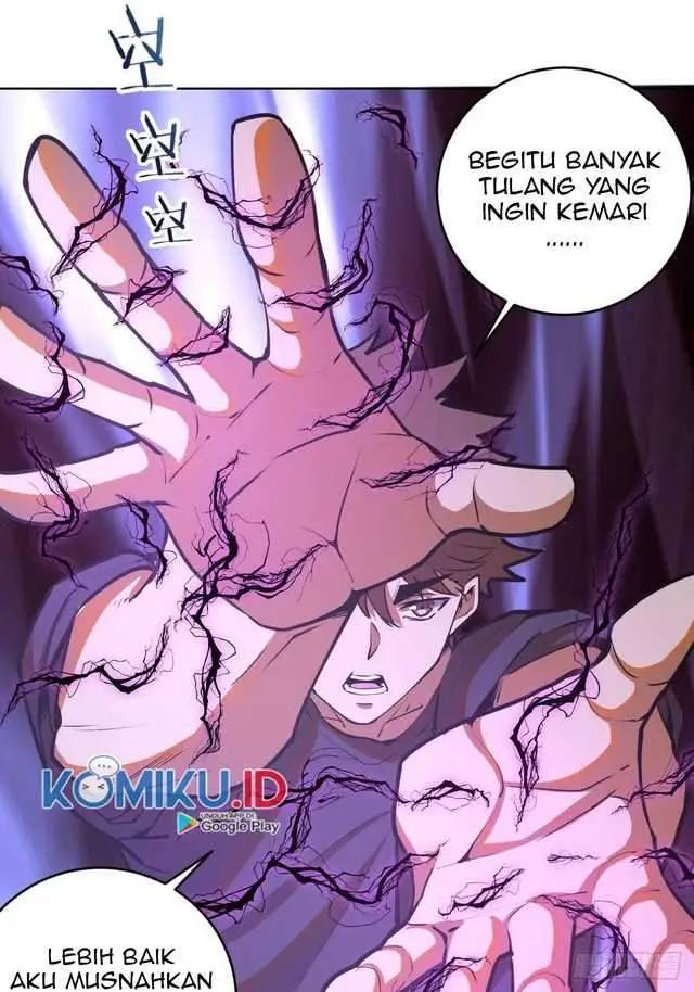 image-komik-dark-star-emperor-chapter-73-6/43