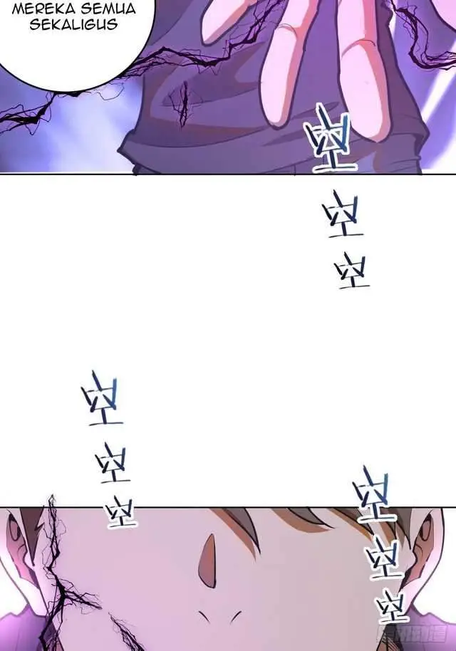 image-komik-dark-star-emperor-chapter-73-7/43