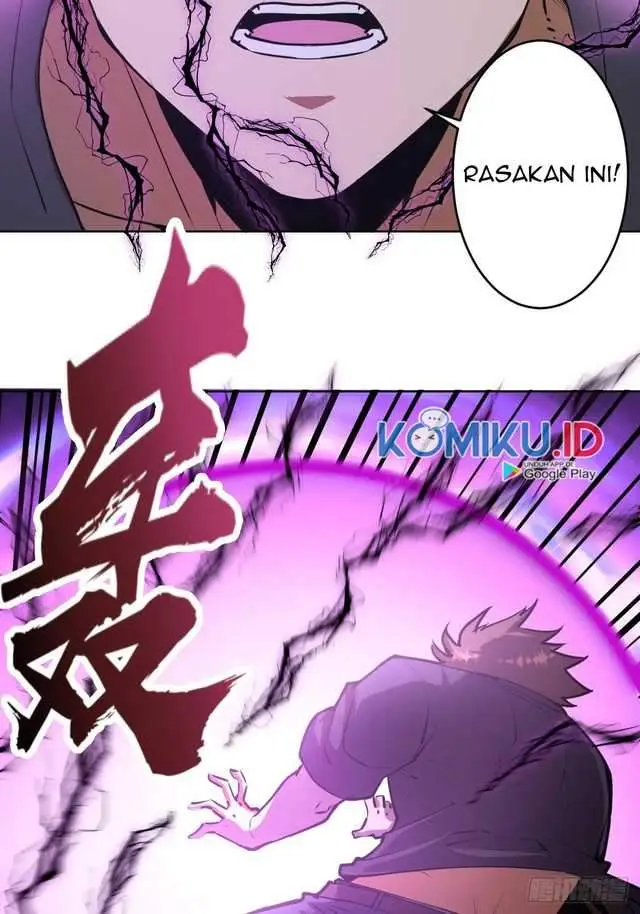 image-komik-dark-star-emperor-chapter-73-8/43