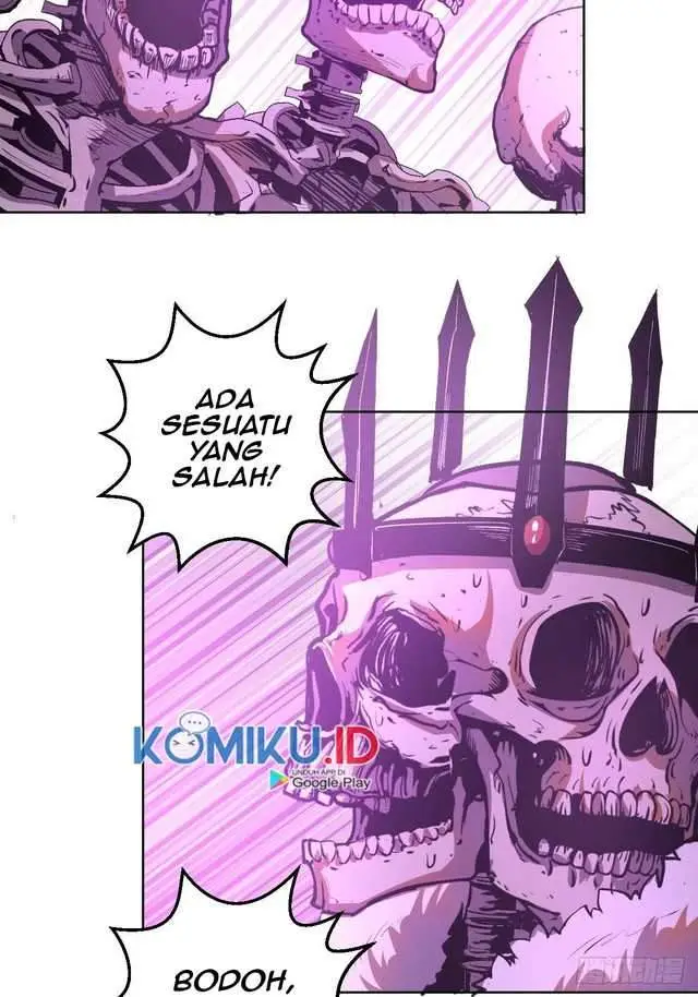 image-komik-dark-star-emperor-chapter-73-10/43