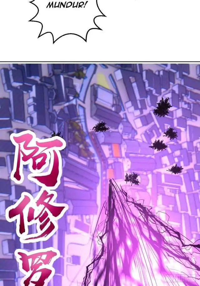 image-komik-dark-star-emperor-chapter-73-11/43