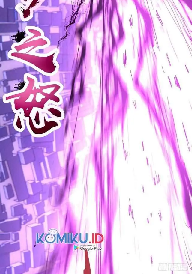 image-komik-dark-star-emperor-chapter-73-12/43