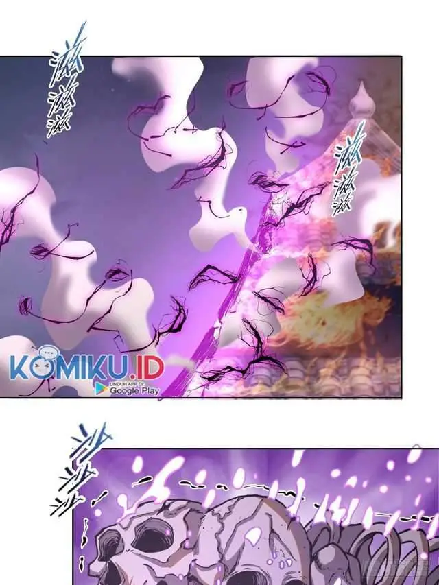 image-komik-dark-star-emperor-chapter-73-14/43