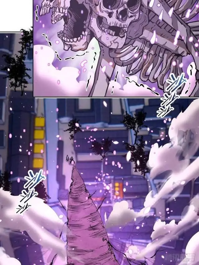 image-komik-dark-star-emperor-chapter-73-15/43