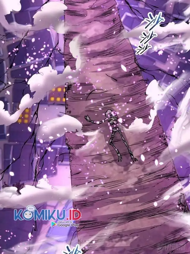 image-komik-dark-star-emperor-chapter-73-16/43