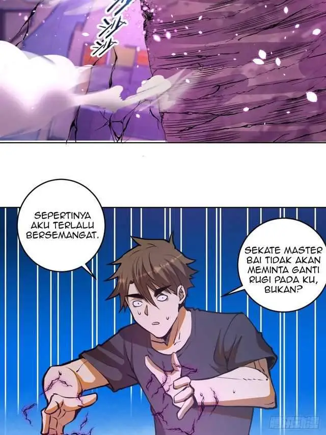 image-komik-dark-star-emperor-chapter-73-17/43