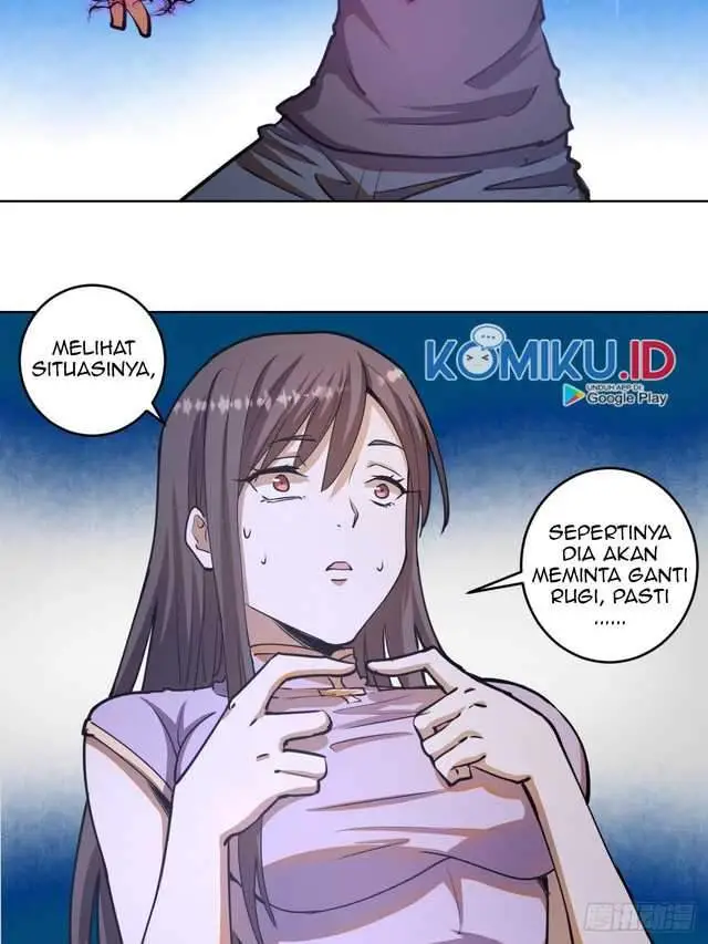 image-komik-dark-star-emperor-chapter-73-18/43