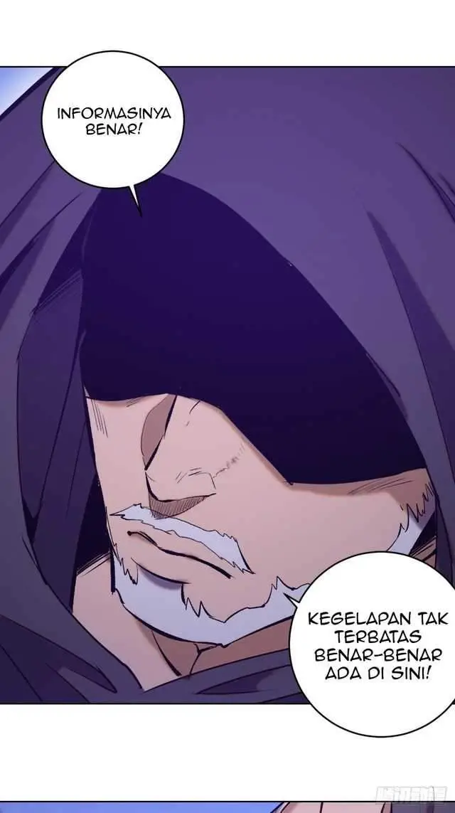 image-komik-dark-star-emperor-chapter-73-21/43