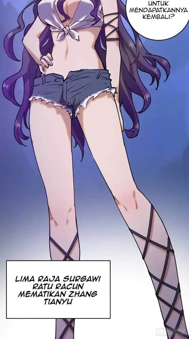 image-komik-dark-star-emperor-chapter-73-23/43