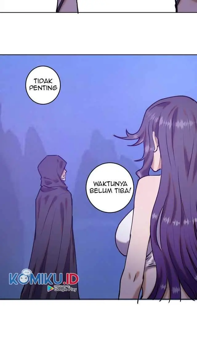 image-komik-dark-star-emperor-chapter-73-24/43