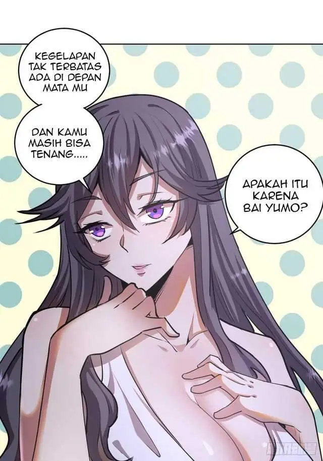 image-komik-dark-star-emperor-chapter-73-25/43