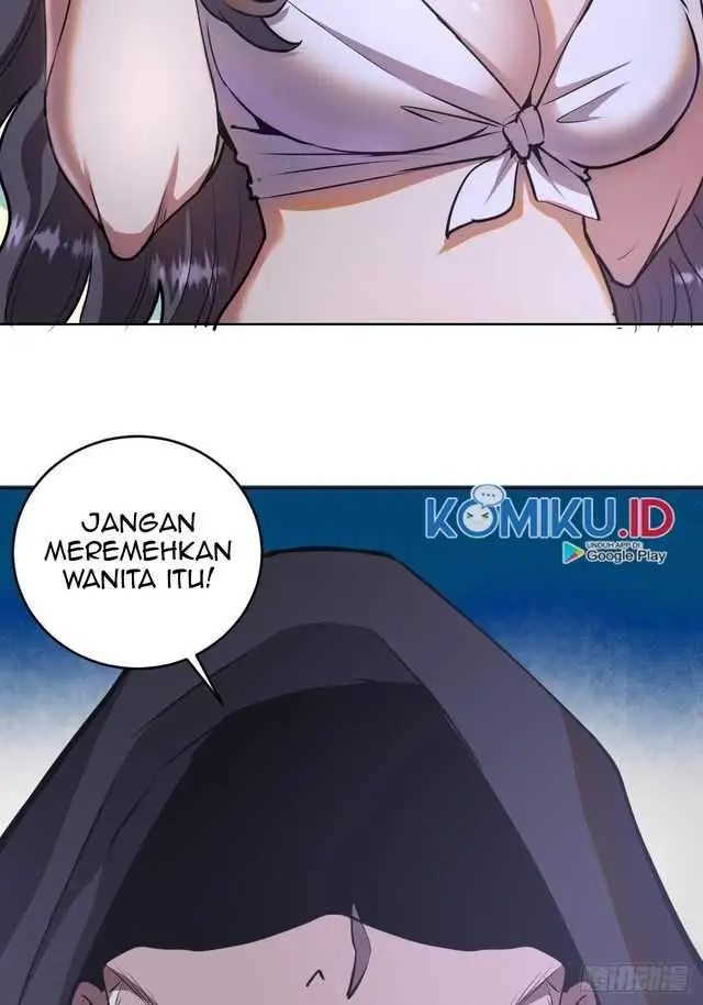 image-komik-dark-star-emperor-chapter-73-26/43