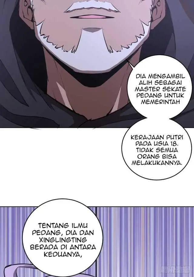 image-komik-dark-star-emperor-chapter-73-27/43