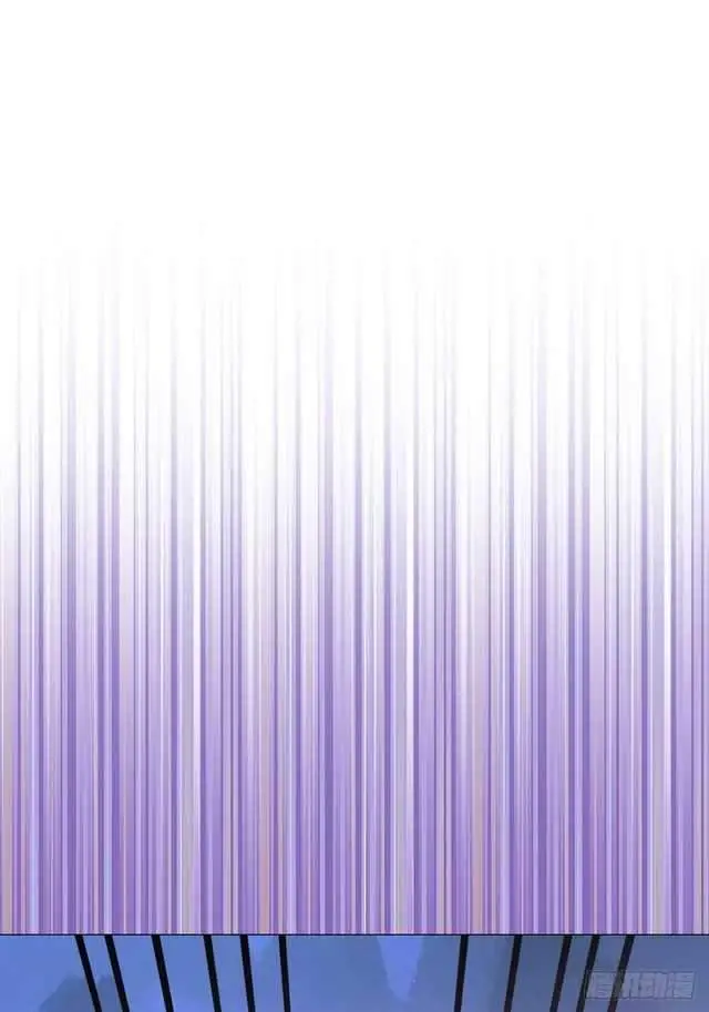 image-komik-dark-star-emperor-chapter-73-31/43