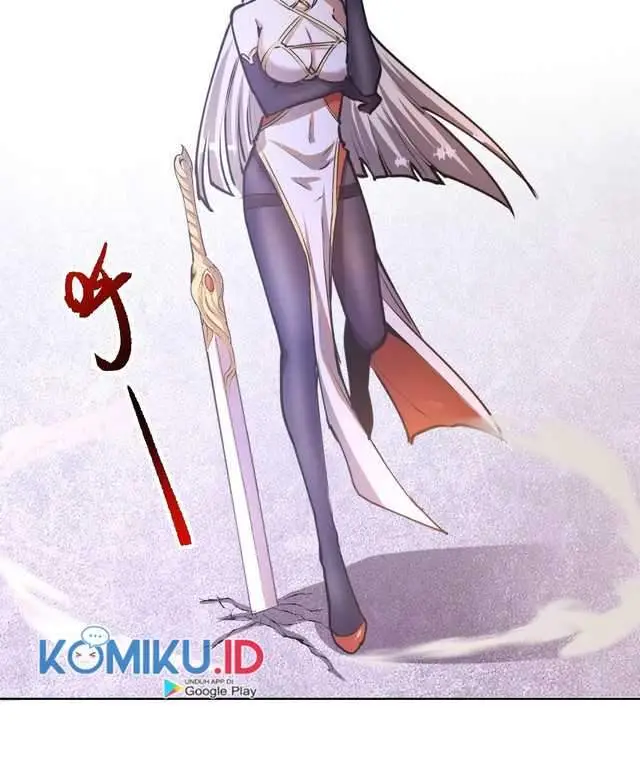 image-komik-dark-star-emperor-chapter-73-36/43