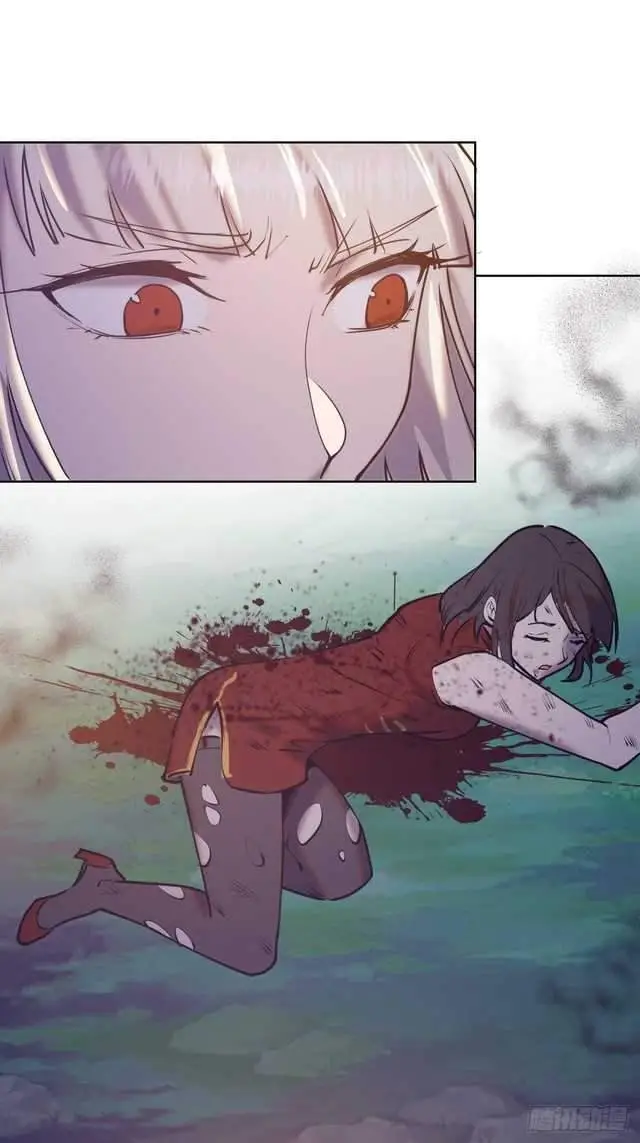 image-komik-dark-star-emperor-chapter-73-37/43