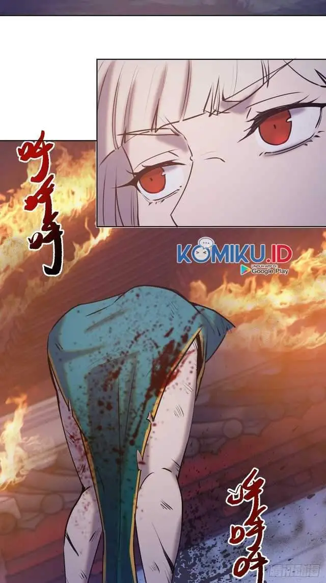 image-komik-dark-star-emperor-chapter-73-38/43