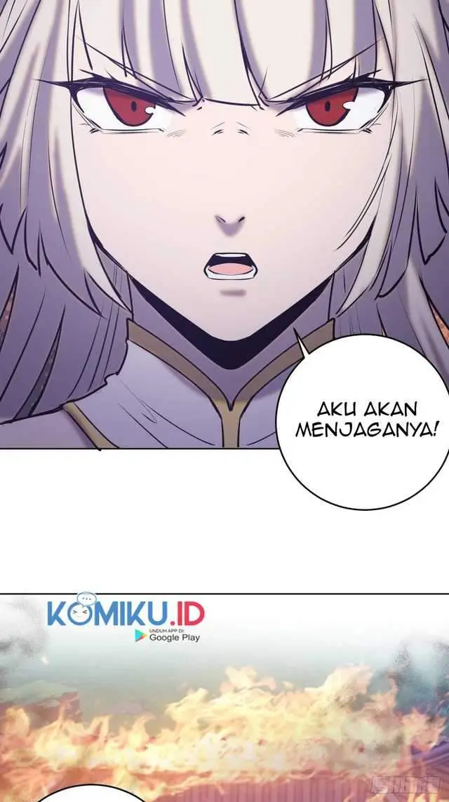 image-komik-dark-star-emperor-chapter-73-40/43