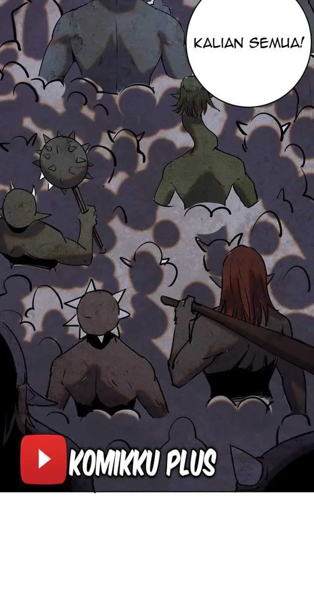 image-komik-dark-star-emperor-chapter-73-42/43