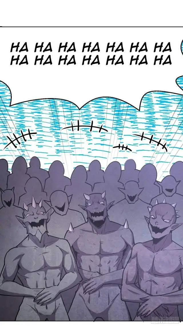 image-komik-dark-star-emperor-chapter-74-1/40