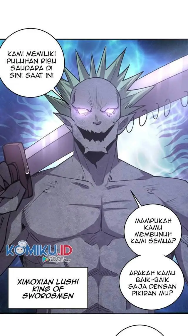image-komik-dark-star-emperor-chapter-74-2/40